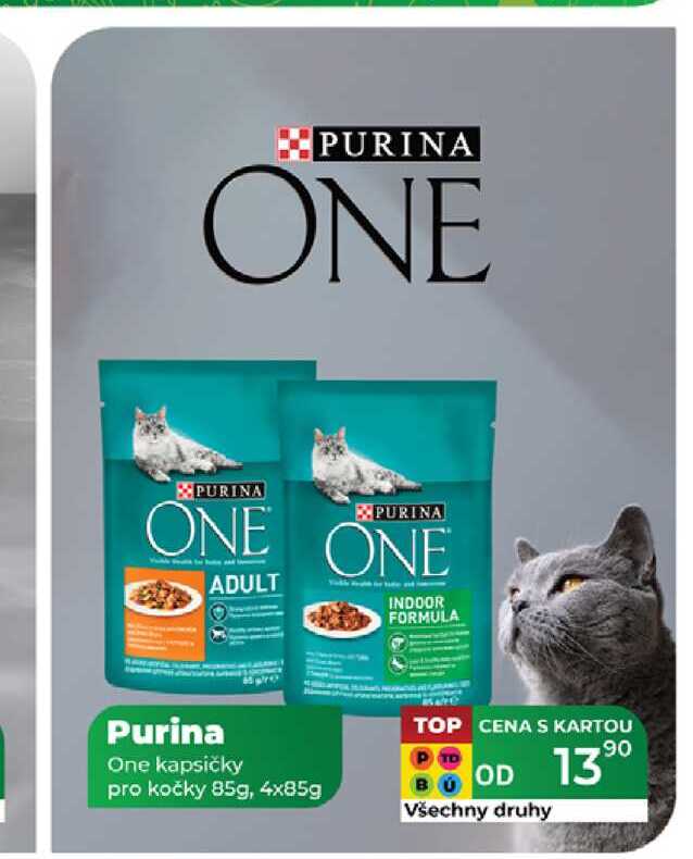 Purina