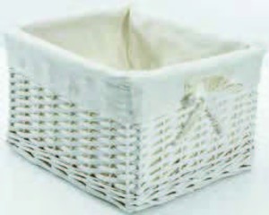 KOŠ GORM