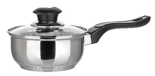 Rendlík s poklicí Super Value