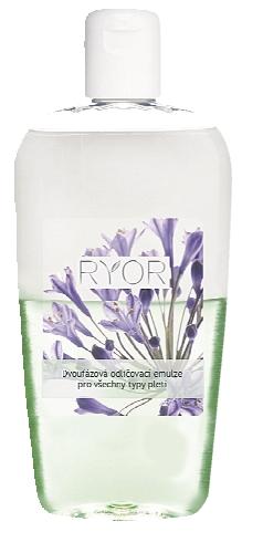 Ryor, 300 ml
