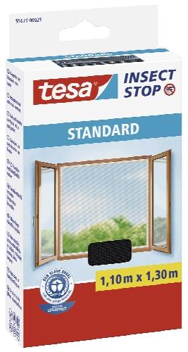 Síť proti hmyzu Insect Stop Standard, 1 KS