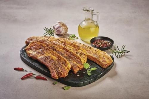 Bok ke grilování, 1 kg