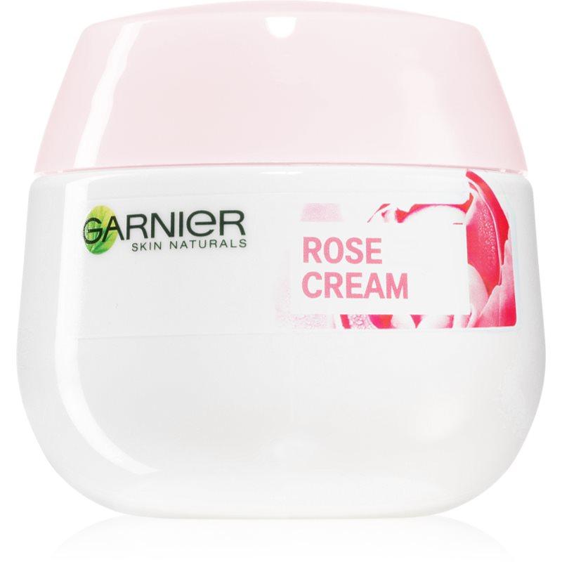 Garnier Botanical hydratační krém pro suchou až citlivou pleť 50 ml