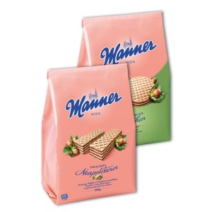 MANNER