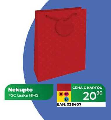 Nekupto FSC Laška NMS