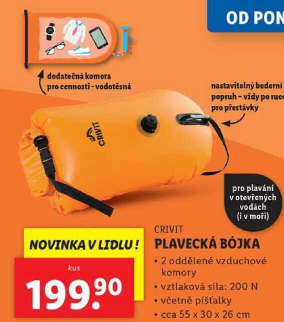 PLAVECKÁ BÓJKA 