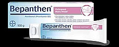 BEPANTHEN PRO CELOU RODINU