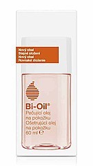 Bi‑Oil Pečující olej 60 ml