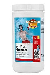 GRANULÁT PH