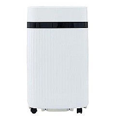 MOBILNÍ KLIMATIZACE „12000 BTU”