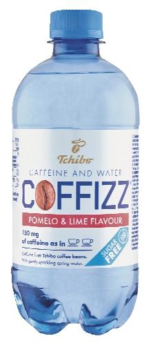Coffizz, 500 ml