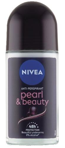 Nivea, 50 ml