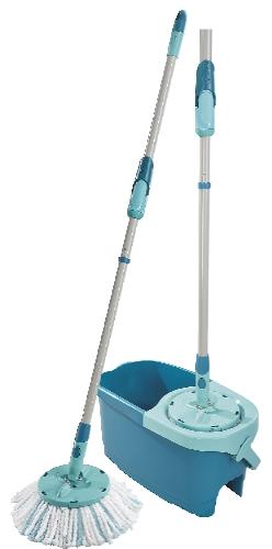 Set Clean Twist Disk