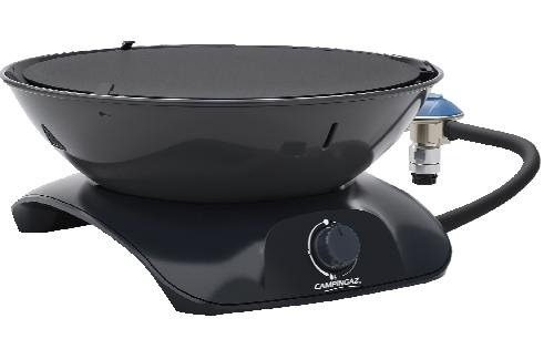 Plynový stolní gril Stove 360, 1 KS