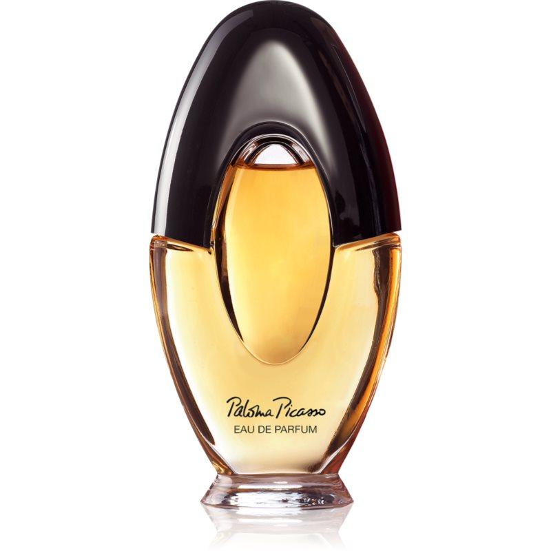 Paloma Picasso Paloma Picasso Mon Parfum parfémovaná voda pro ženy 30 ml