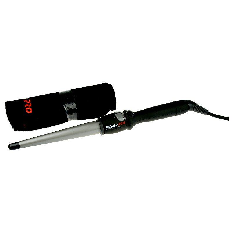 BaByliss PRO Curling Iron 2280TTE kónická kulma BAB2280TTE 1 ks