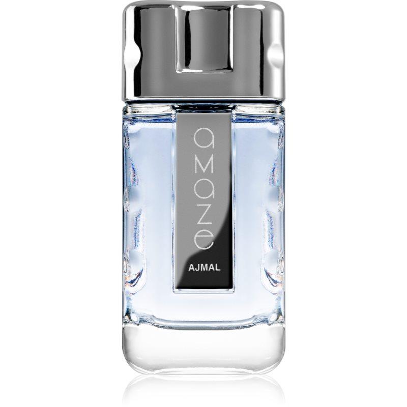 Ajmal Amaze parfémovaná voda pro muže 100 ml