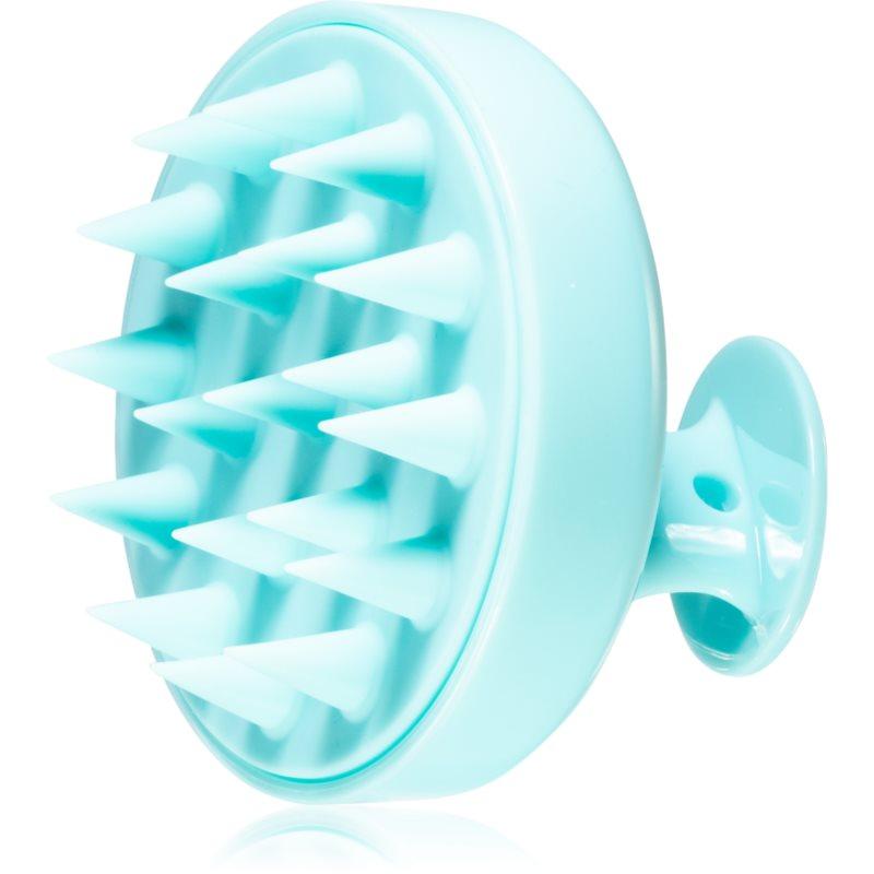 Hairburst Scalp Stimulating Massage Brush masážní kartáč na vlasy a vlasovou pokožku 1 ks