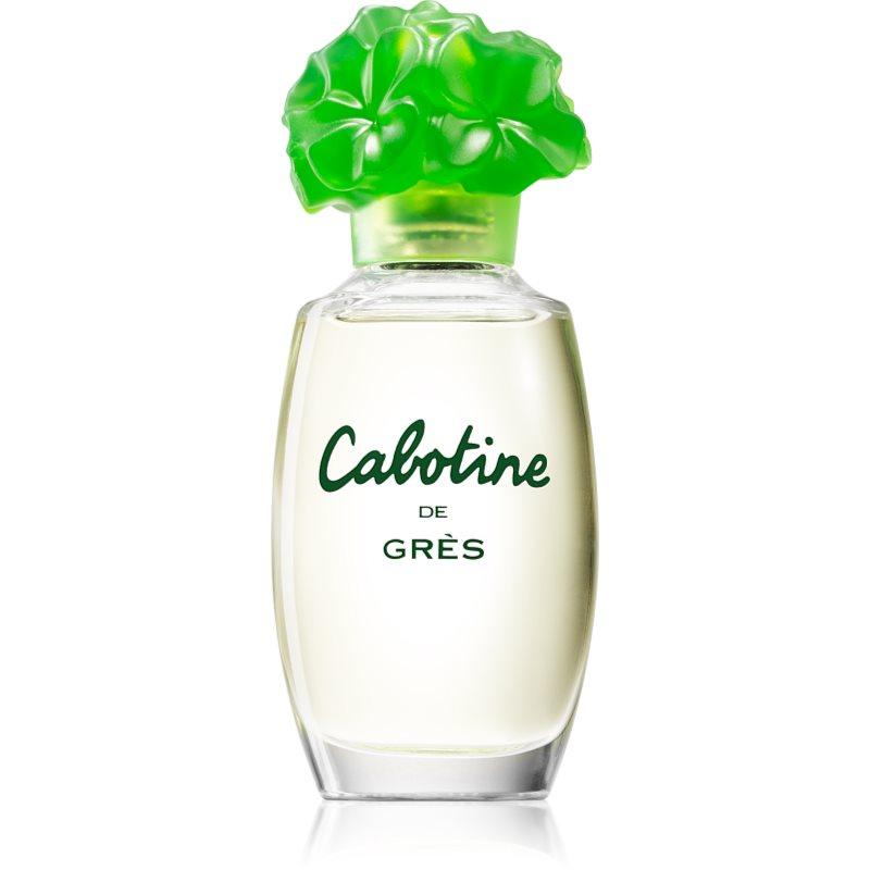 Grès Cabotine de Grès toaletní voda pro ženy 30 ml