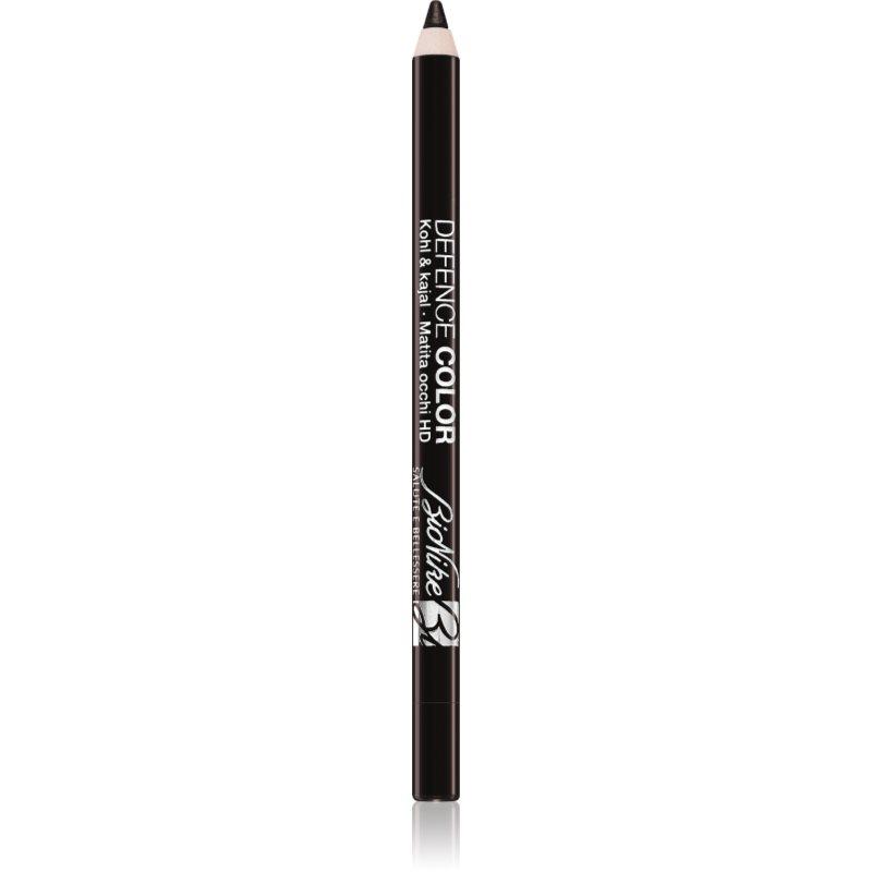BioNike Color Kohl & Kajal HD oční linky v tužce odstín 302 Brun