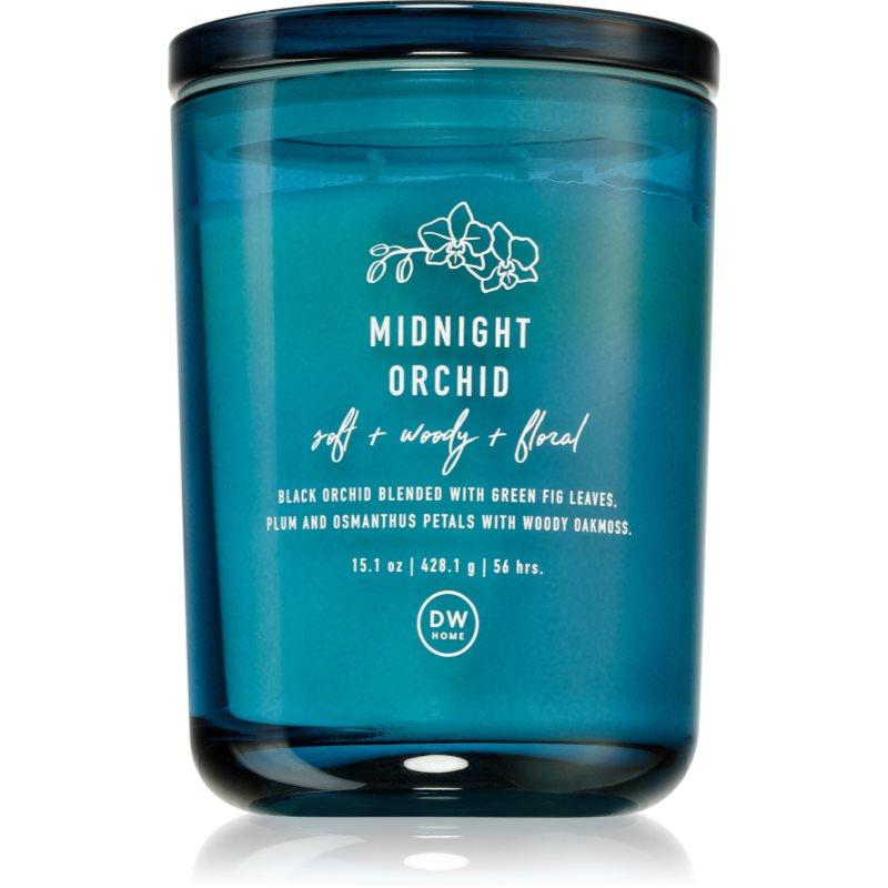 DW Home Prime Midnight Orchid vonná svíčka 428 g
