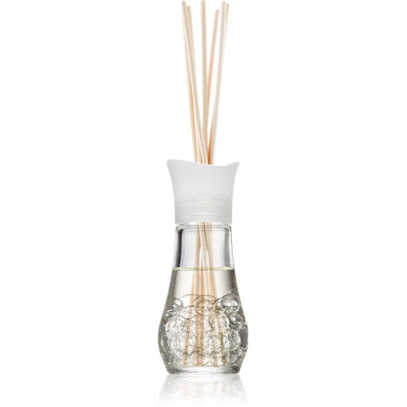 Air Wick Reed Diffuser Jasmine Bloom & Freesia aroma difuzér s náplní 25 ml