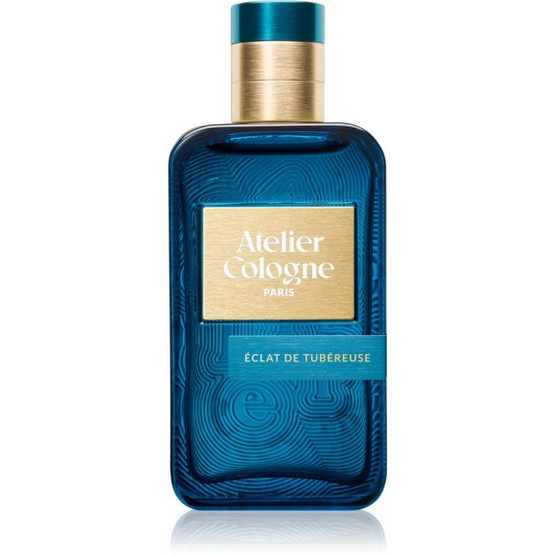 Atelier Cologne Cologne Rare Eclat de Tubereuse parfémovaná voda unisex 100 ml