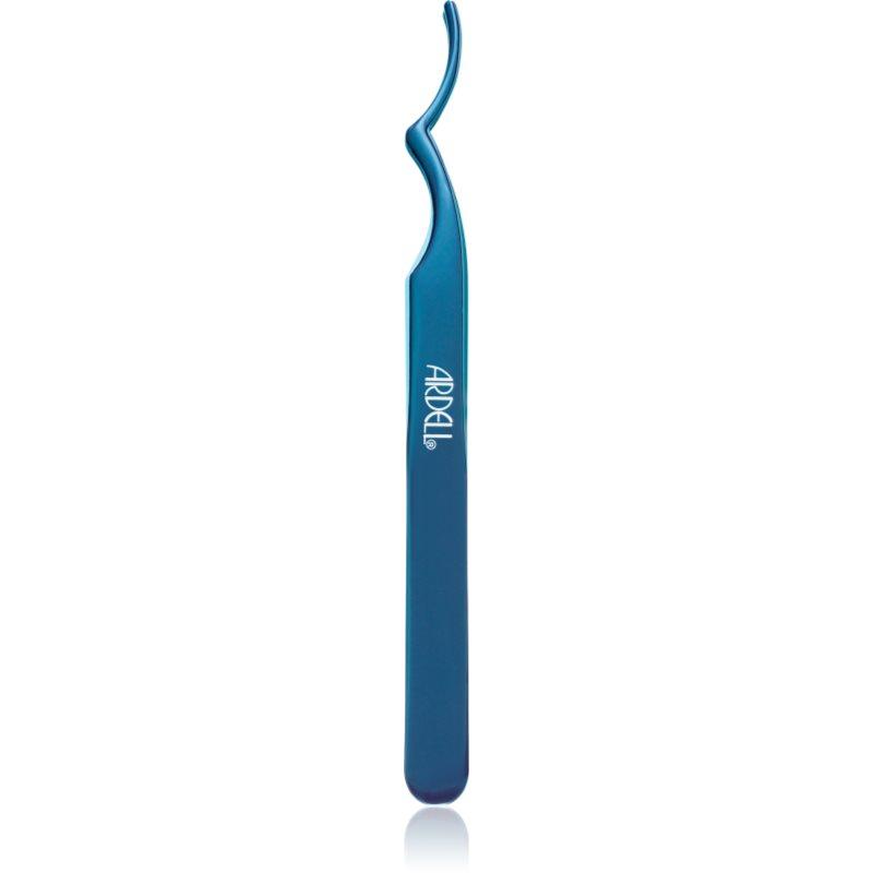 Ardell Lash Applicator aplikátor pro efekt umělých řas 1 ks