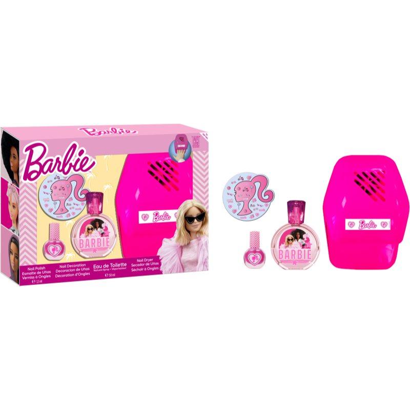 Barbie Gift Set dárková sada pro děti