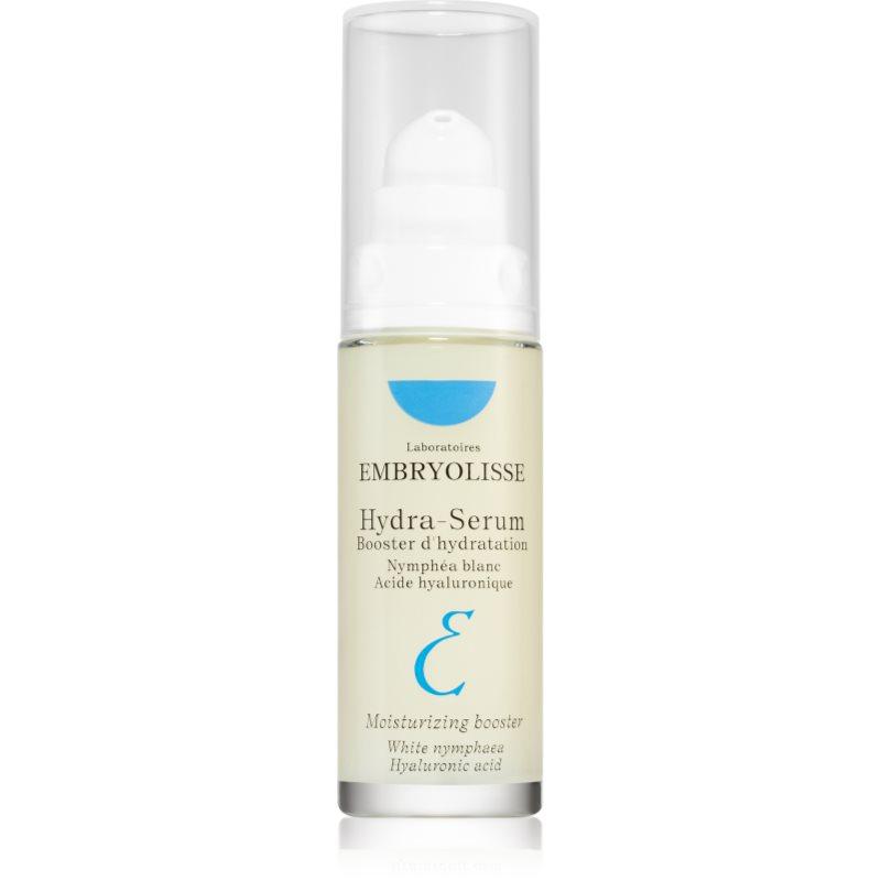 Embryolisse Hydra-Serum intenzivní revitalizační sérum s hydratačním účinkem 30 ml