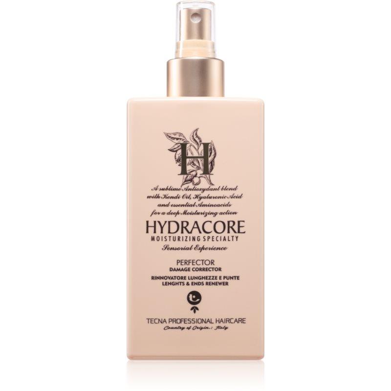 Tecna Hydracore Perfector kondicionér na vlasy 200 ml