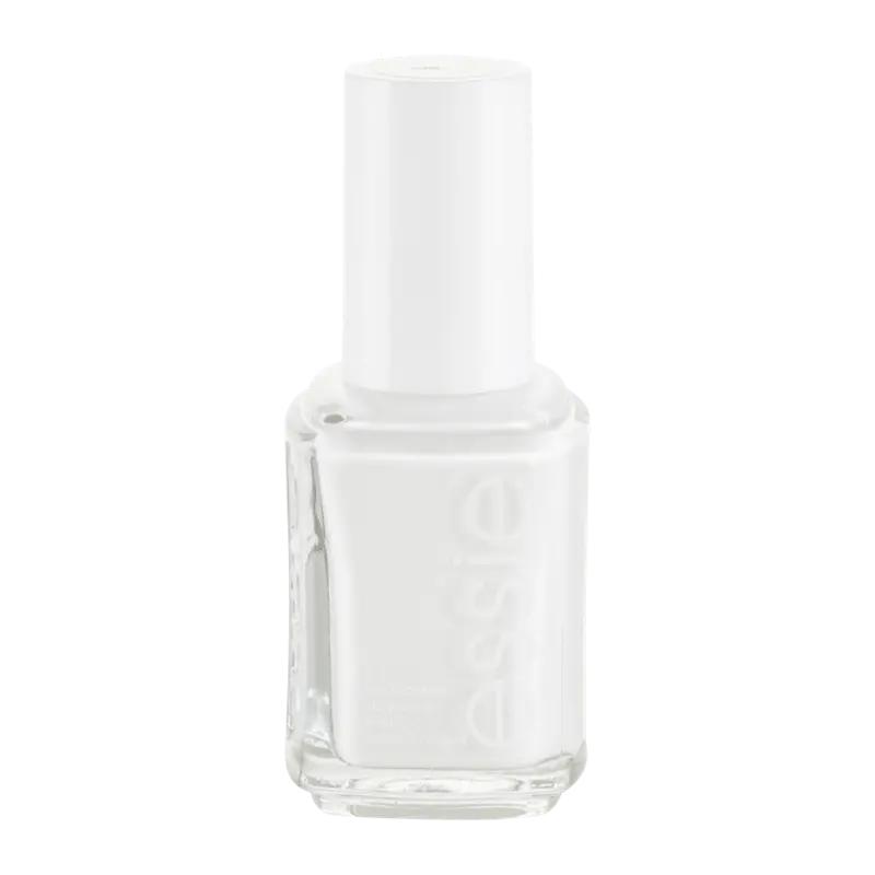 Essie Lak na nehty 1 Blanc, 1 ks