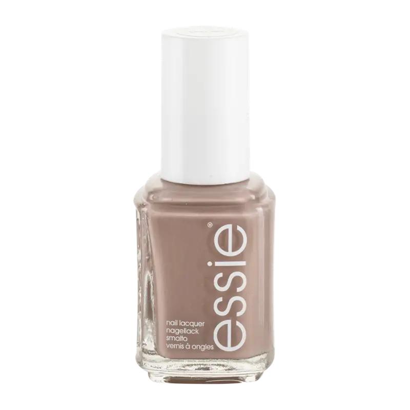 Essie Lak na nehty 101 Lady Like, 1 ks