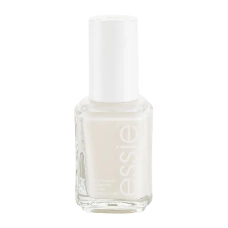 Essie Lak na nehty 11 Not Just a Pretty, 1 ks