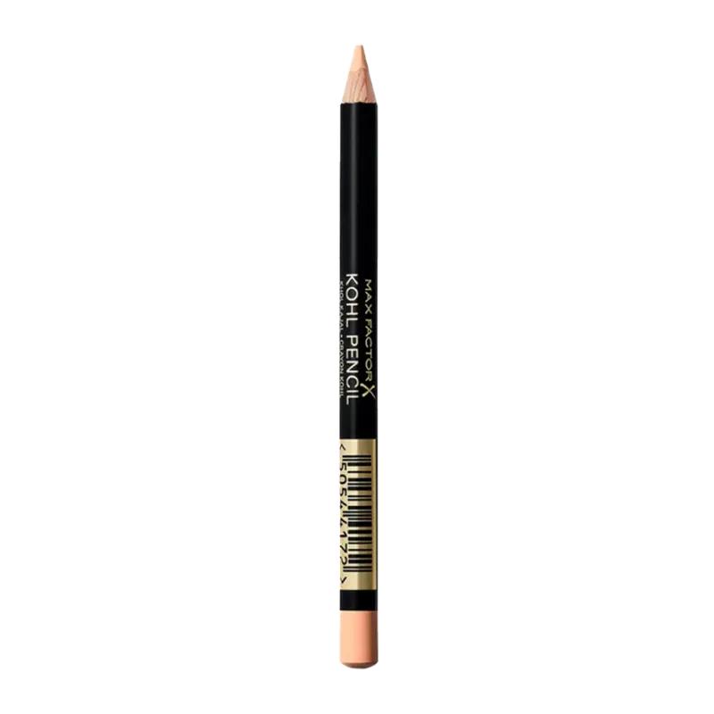 Max Factor Tužka na oči Kohl 090, 1.3 g