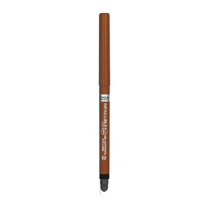 Maybelline Tužka na oči Tattoo liner Copper Nigh, 1.3 g