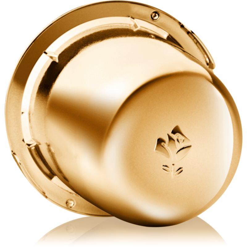 Lancôme Absolue Longevity The Soft Cream jemný regenerační krém s extraktem z růže náhradní náplň 60 ml