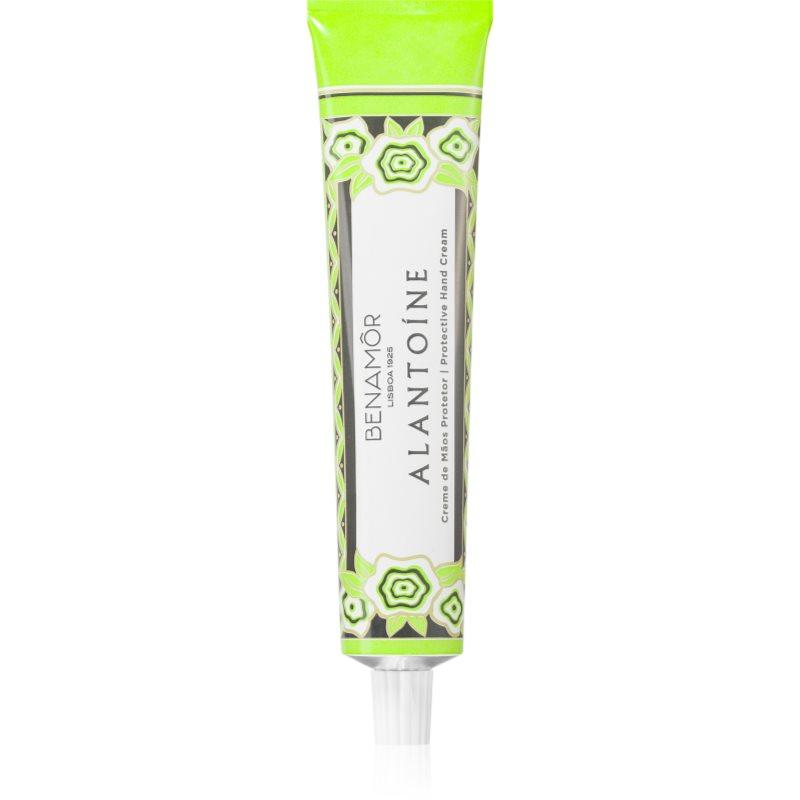 Benamôr Alantoíne Creme de mãos Protect krém na ruce 50 ml