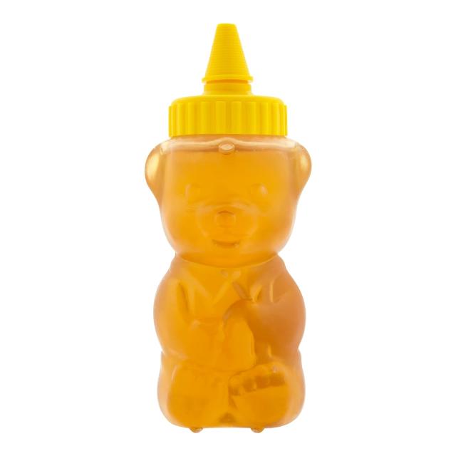Medokomerc Med květový