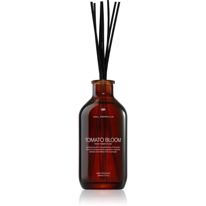 SEAL AROMAS Basic aroma difuzér 200 ml