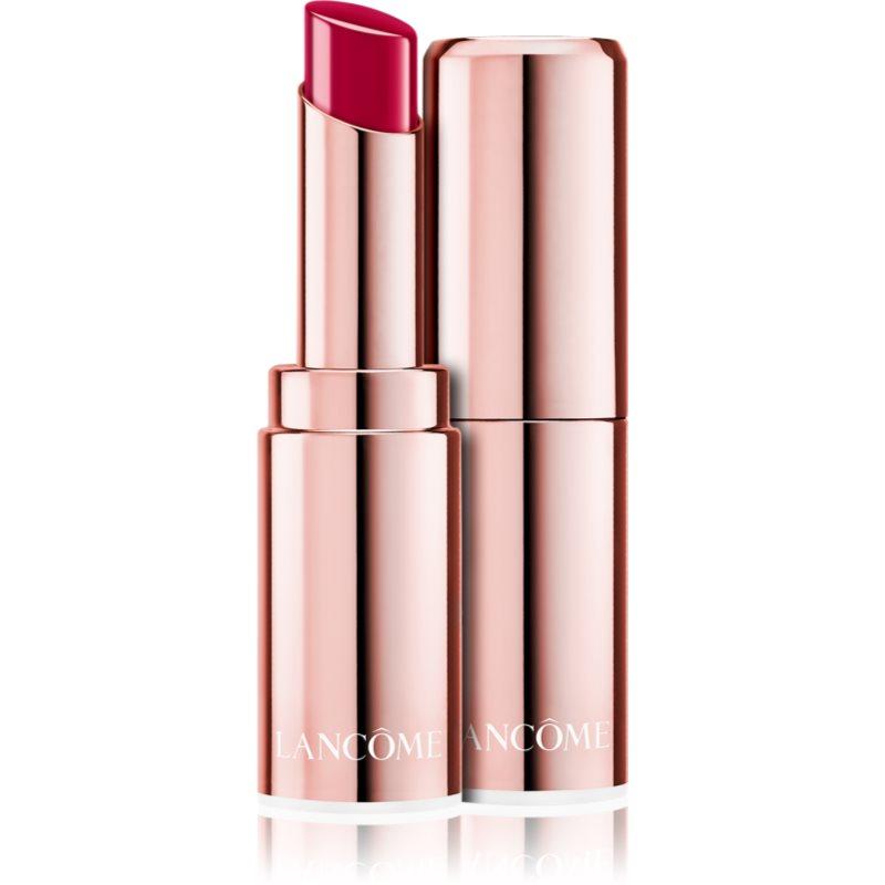 Lancôme L'Absolu Rouge Mademoiselle Shine pečující rtěnka odstín 368 Mademoiselle Smiles 3.2 g
