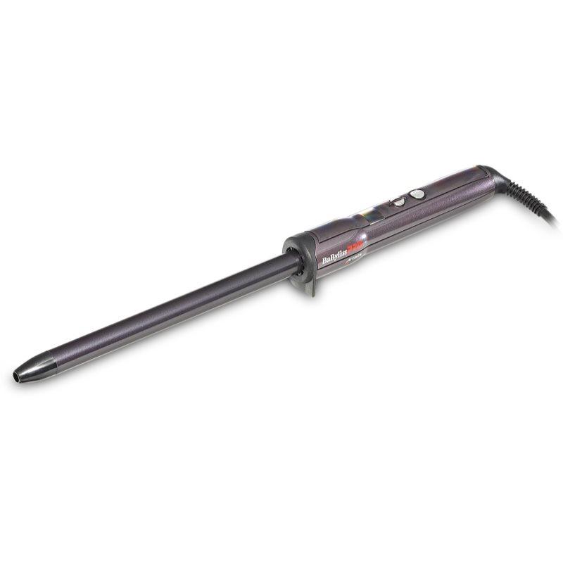 BaByliss PRO Keratin Luster BAB2911E kulma na vlasy 16 mm 1 ks