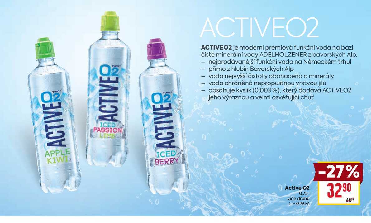 Active 02 0,75l