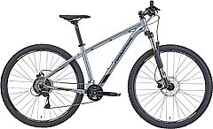 Horské kolo »Impact Pro 8«