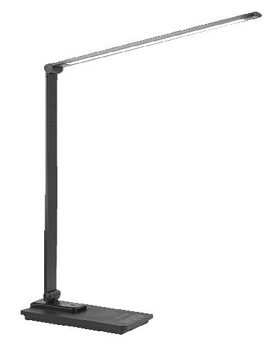 LED Stolní lampa WCH-005