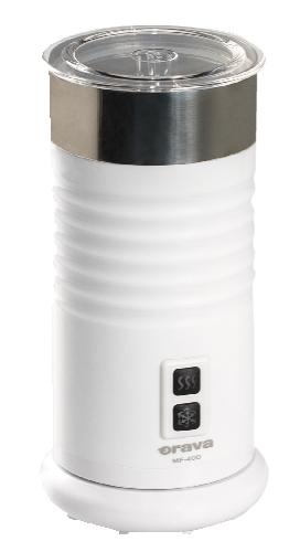 Napěňovač mléka MF-400