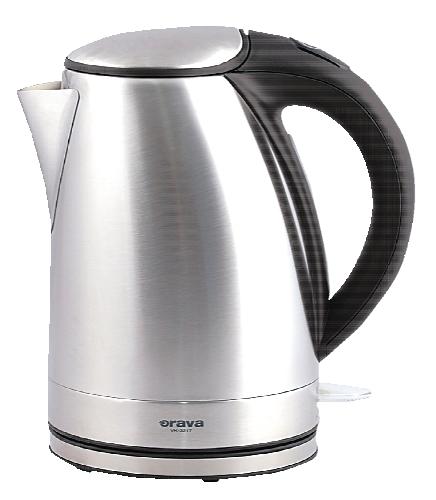 Varná konvice VK-3217