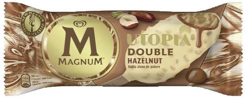 Magnum, 85 ml