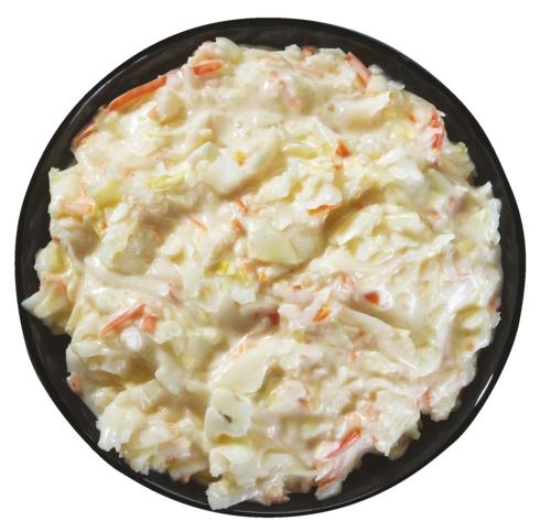 Coleslaw