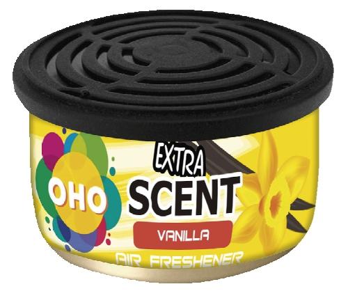 OHO Autovůně Scent, 1 KS